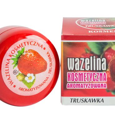 Kosmed -   Kosmed Wazelina Truskawka